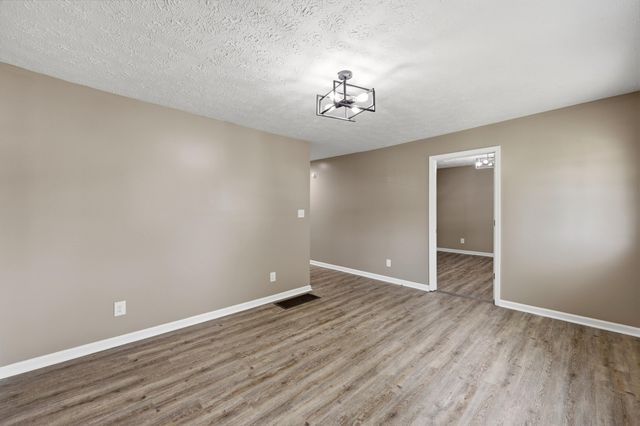 114 Highland Court, Danville, KY 40422