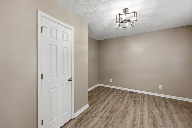 114 Highland Court, Danville, KY 40422