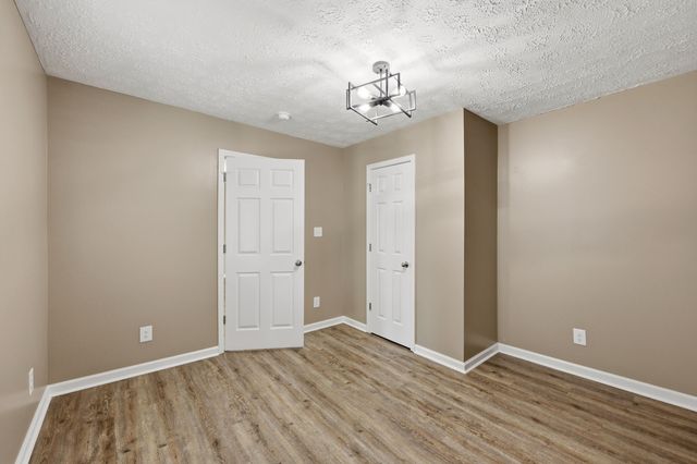 114 Highland Court, Danville, KY 40422