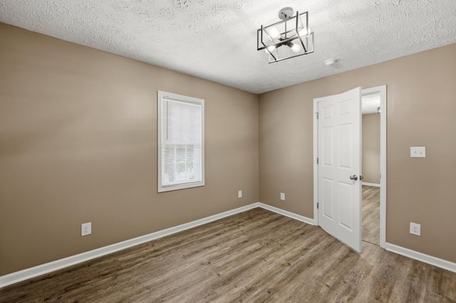 114 Highland Court, Danville, KY 40422