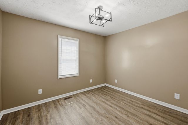 114 Highland Court, Danville, KY 40422