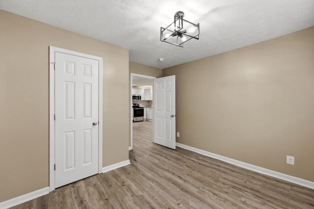 114 Highland Court, Danville, KY 40422