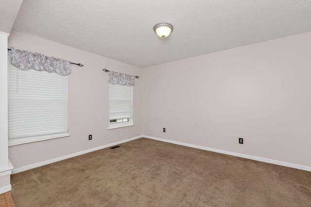 596 Buckshire Glen Drive, Florence, KY 41042