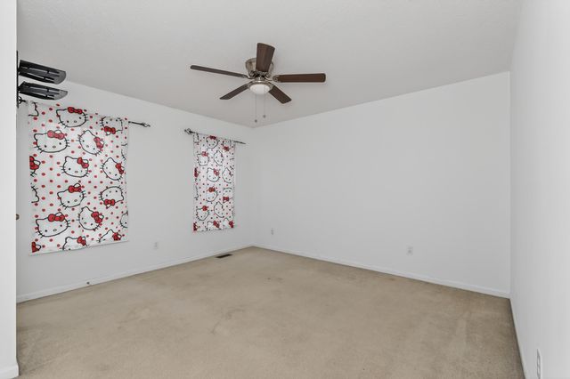 596 Buckshire Glen Drive, Florence, KY 41042