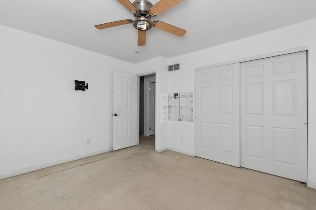 596 Buckshire Glen Drive, Florence, KY 41042