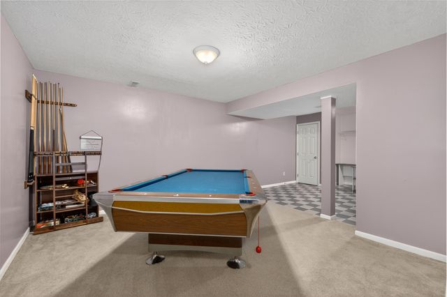 596 Buckshire Glen Drive, Florence, KY 41042