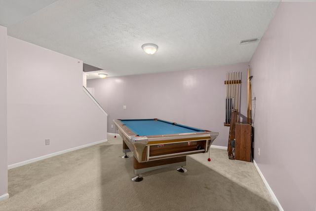 596 Buckshire Glen Drive, Florence, KY 41042