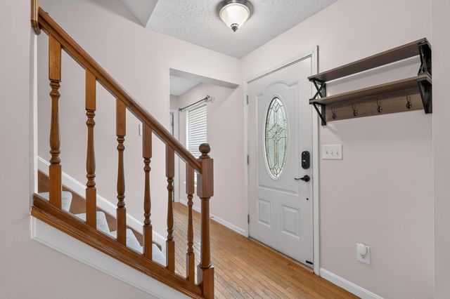 596 Buckshire Glen Drive, Florence, KY 41042