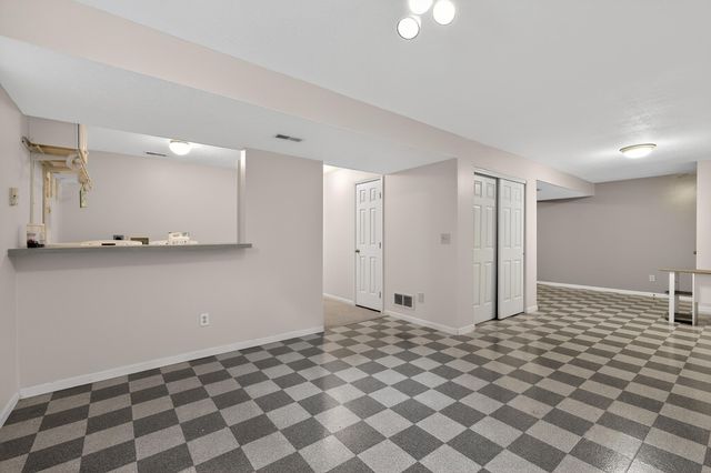 596 Buckshire Glen Drive, Florence, KY 41042