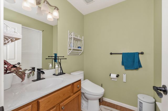 596 Buckshire Glen Drive, Florence, KY 41042
