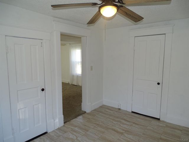 839 Dennis Street, Adrian, MI 49221