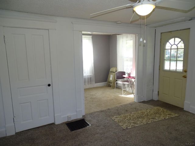 839 Dennis Street, Adrian, MI 49221