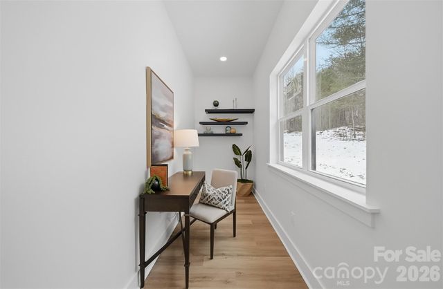 303 Wittenburg Springs Drive, Bethlehem, NC 28601