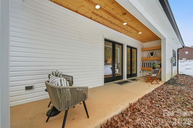 303 Wittenburg Springs Drive, Bethlehem, NC 28601