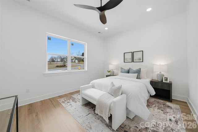 303 Wittenburg Springs Drive, Bethlehem, NC 28601