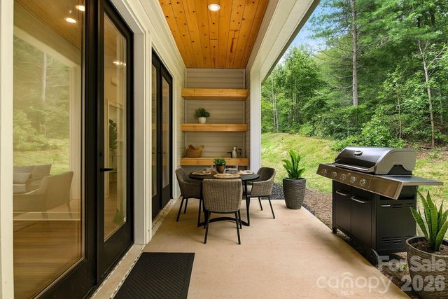 303 Wittenburg Springs Drive, Bethlehem, NC 28601