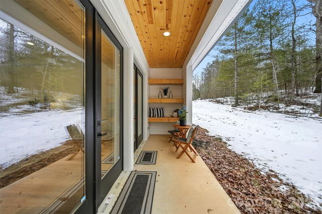 303 Wittenburg Springs Drive, Bethlehem, NC 28601