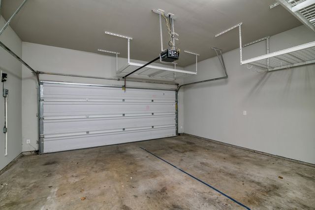 218 Wimberly Street, Fort Worth, TX 76107