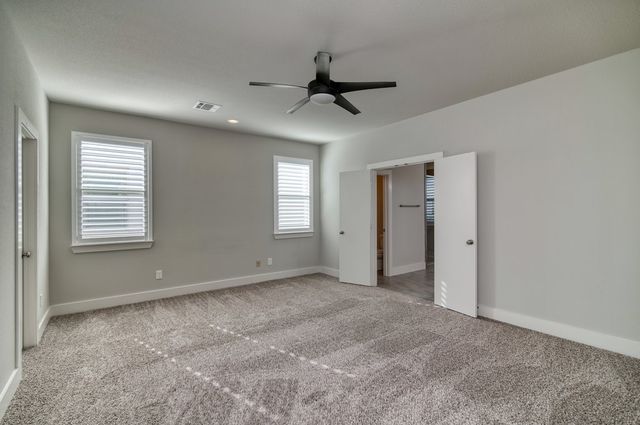 218 Wimberly Street, Fort Worth, TX 76107