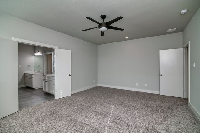 218 Wimberly Street, Fort Worth, TX 76107
