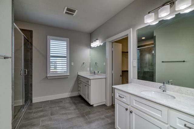 218 Wimberly Street, Fort Worth, TX 76107