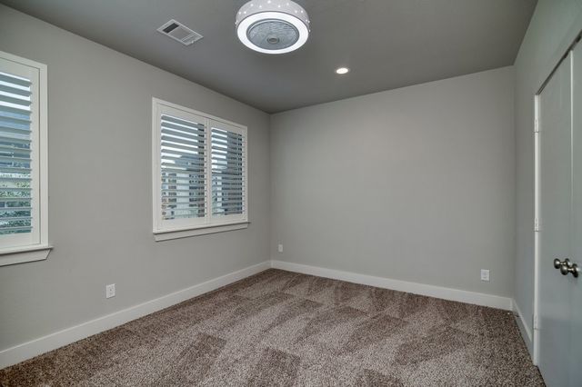 218 Wimberly Street, Fort Worth, TX 76107