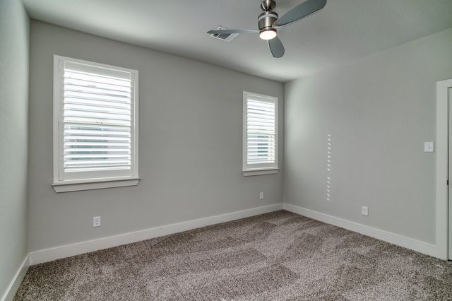 218 Wimberly Street, Fort Worth, TX 76107