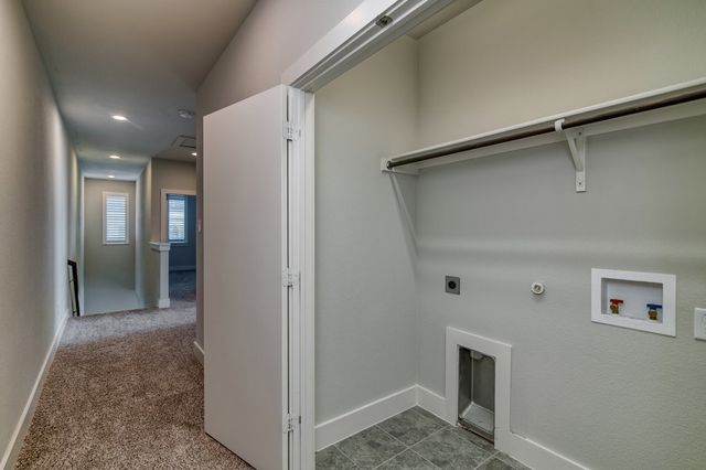 218 Wimberly Street, Fort Worth, TX 76107
