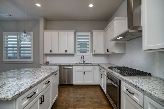 218 Wimberly Street, Fort Worth, TX 76107