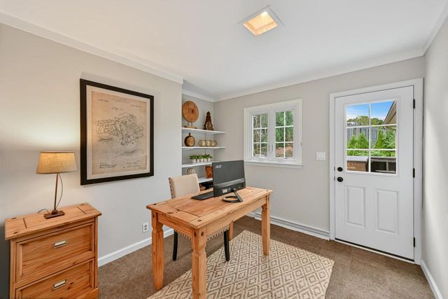7801 N Regent ROAD, Fox Point, WI 53217