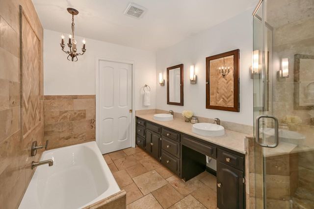 7801 N Regent ROAD, Fox Point, WI 53217