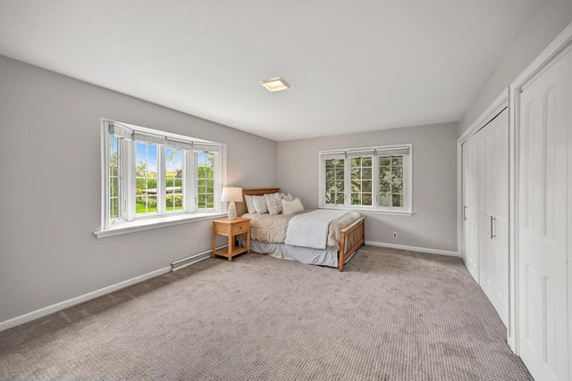7801 N Regent ROAD, Fox Point, WI 53217