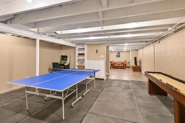 7801 N Regent ROAD, Fox Point, WI 53217
