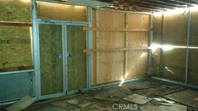 27190 20 Mule Team Road, Boron, CA 93516