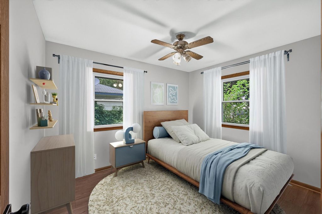 6913 Toledo Avenue N, Brooklyn Center, MN 55429 — photo 5
