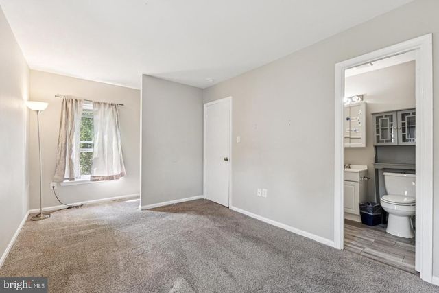 3059 HEATHCOTE RD, Waldorf, MD 20602