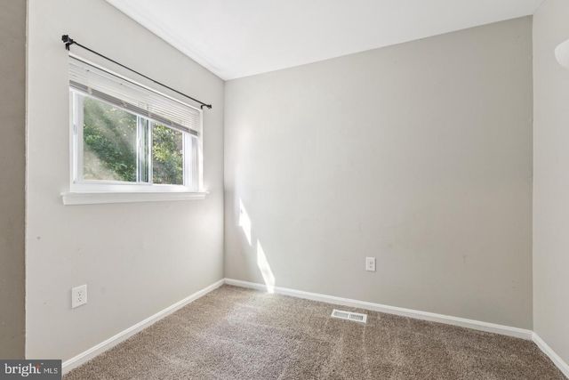 3059 HEATHCOTE RD, Waldorf, MD 20602