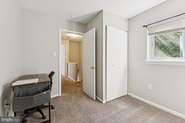 3059 HEATHCOTE RD, Waldorf, MD 20602