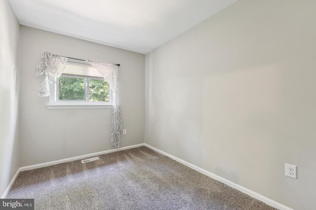 3059 HEATHCOTE RD, Waldorf, MD 20602