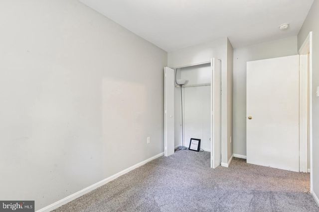 3059 HEATHCOTE RD, Waldorf, MD 20602