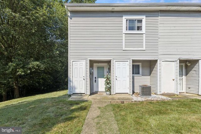 3059 HEATHCOTE RD, Waldorf, MD 20602