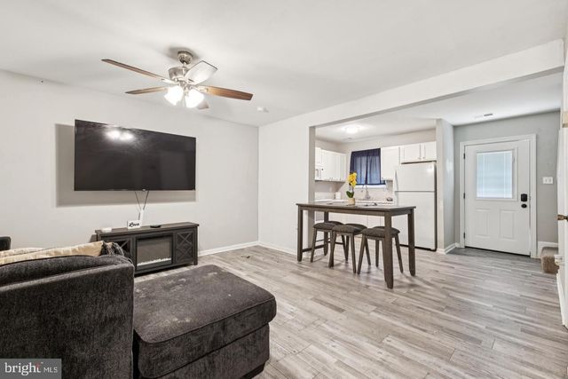 3059 HEATHCOTE RD, Waldorf, MD 20602