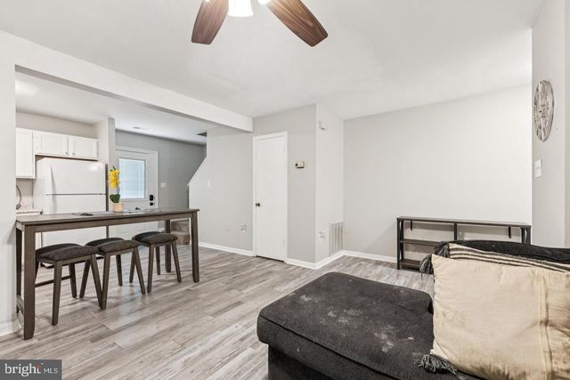 3059 HEATHCOTE RD, Waldorf, MD 20602