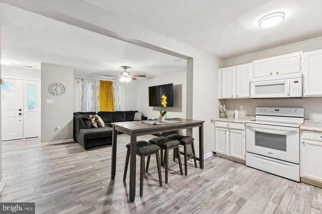 3059 HEATHCOTE RD, Waldorf, MD 20602