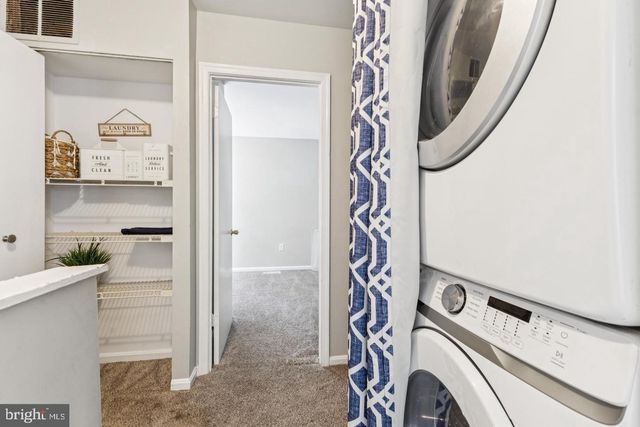 3059 HEATHCOTE RD, Waldorf, MD 20602