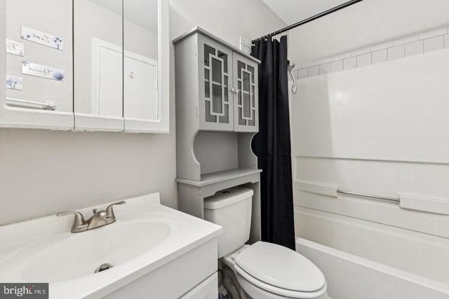 3059 HEATHCOTE RD, Waldorf, MD 20602