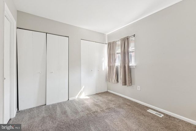 3059 HEATHCOTE RD, Waldorf, MD 20602