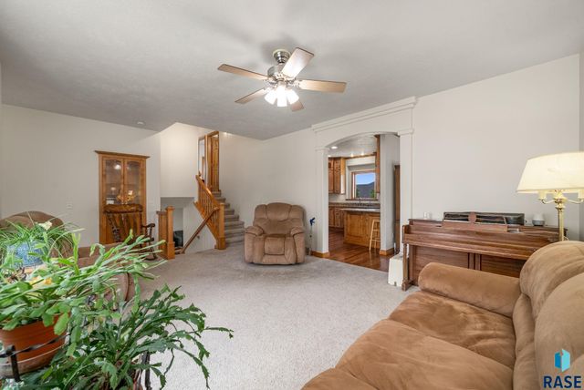 7708 W Justice St Street, Sioux Falls, SD 57106