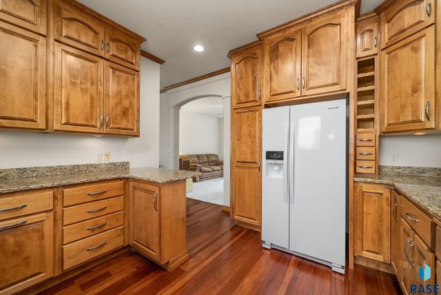 7708 W Justice St Street, Sioux Falls, SD 57106