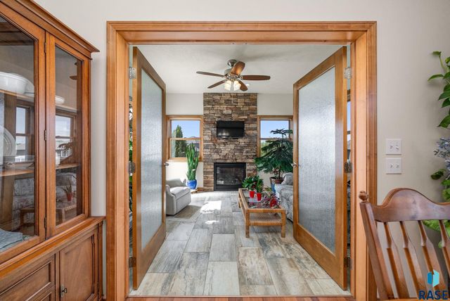 7708 W Justice St Street, Sioux Falls, SD 57106